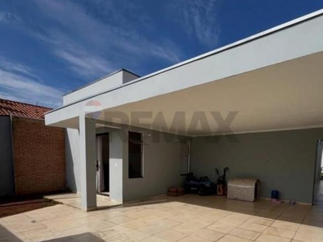 Casa venda em Região Imediata de Mogi Guaçu, Região Sudeste