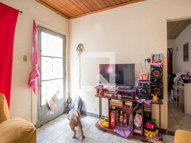 Casa aluguel em Região Imediata de São Paulo, Região Metropolitana de São Paulo