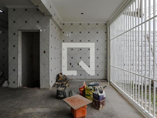 Casa aluguel em Jardim Camila, Mogi das Cruzes