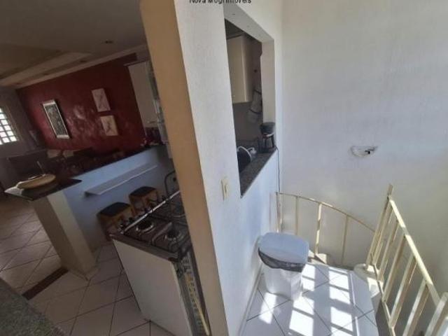 Casa venda em Jardim Betânia, Mogi das Cruzes