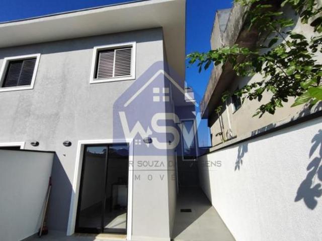 Casa venda em Região Imediata de São Paulo, Região Metropolitana de São Paulo