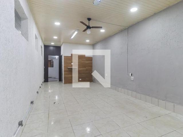 Casa aluguel em Região Imediata de São Paulo, Região Metropolitana de São Paulo