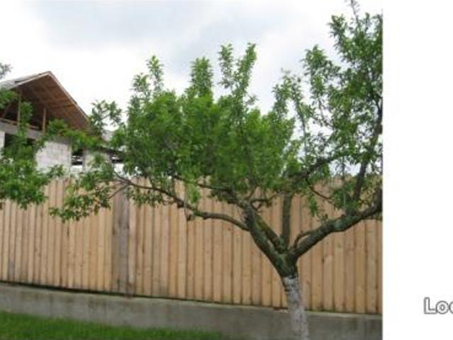 Casă vânzări în Gaesti, Dâmbovița