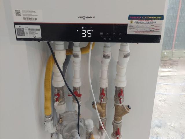 Casă vânzări în Chitila, București