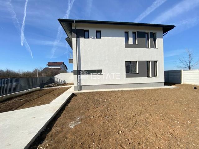 Casă vânzări în Mogosoaia, București