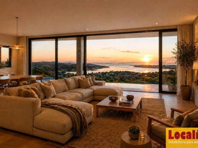 Casa en venta en Mogro, Miengo