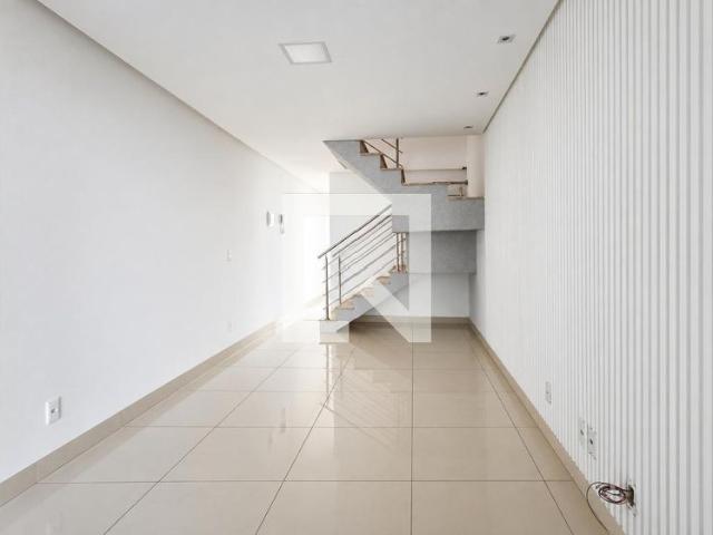 Casa aluguel em Condomínio Dakota, Goiânia