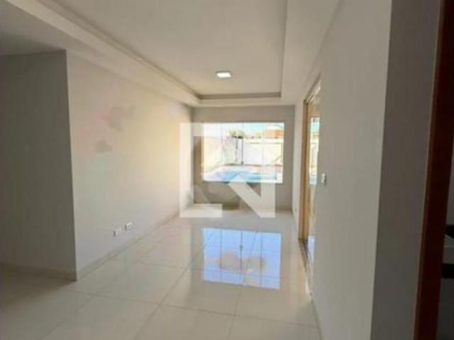 Casa venda em Região Geográfica Imediata de Goiânia, Goiânia