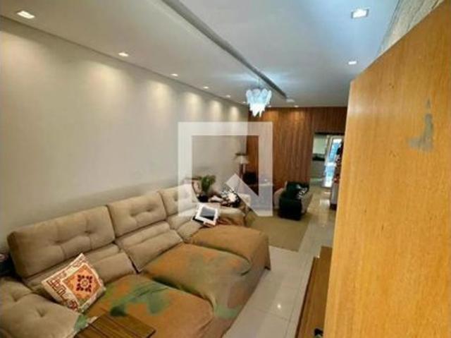 Casa venda em Região Geográfica Imediata de Goiânia, Goiânia