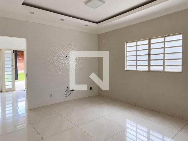 Casa venda em Jardim Presidente, Goiânia