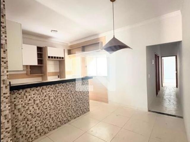 Casa aluguel em Região Geográfica Imediata de Goiânia, Goiânia