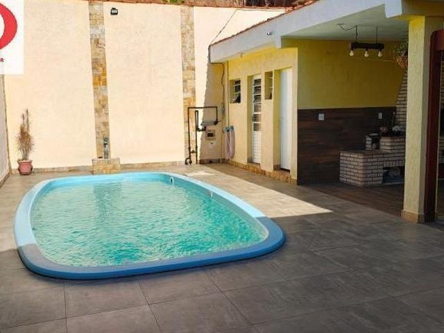 Casa venda em Região Imediata de São Paulo, Região Metropolitana de São Paulo