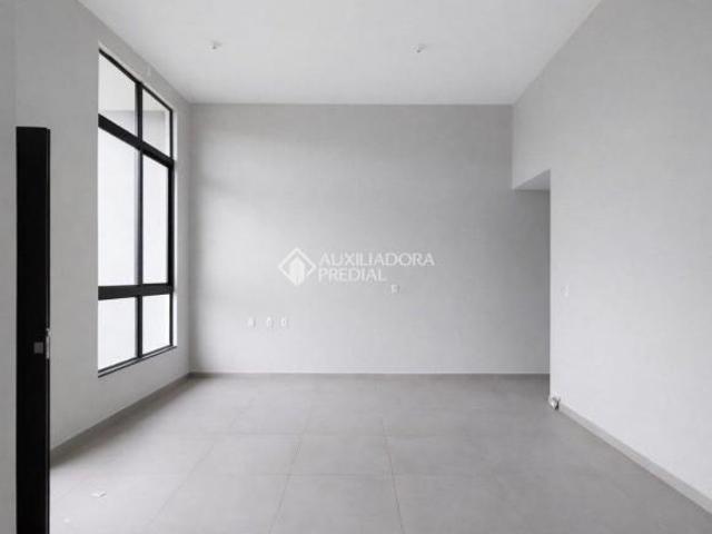 Casa venda em Lajeado