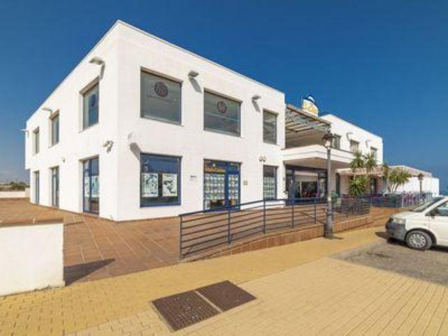 Casa en venta en Mojácar, Andalucía