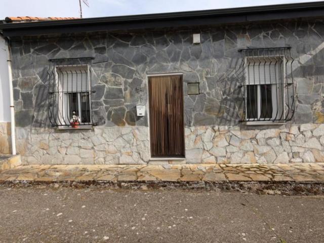 Casa en venta en El Bierzo, Castilla y León