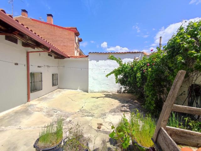 Casa en venta en Puente Duero, Valladolid