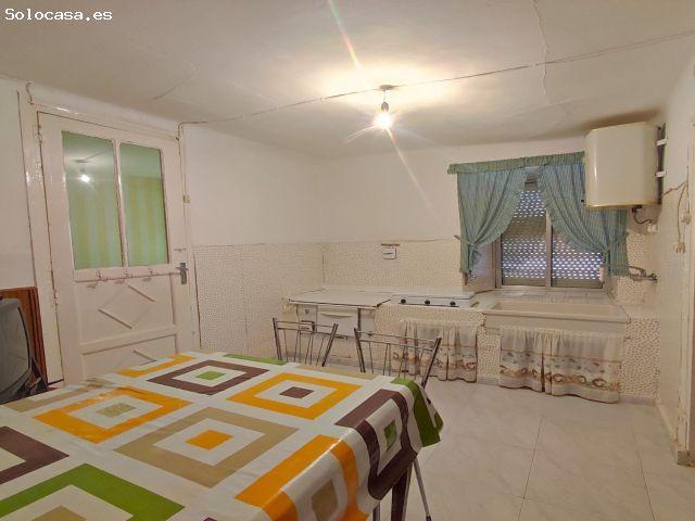 Casa en venta en Valladolid, Castilla y León