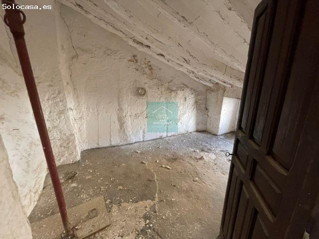 Casa en venta en Priego De Córdoba, Andalucía