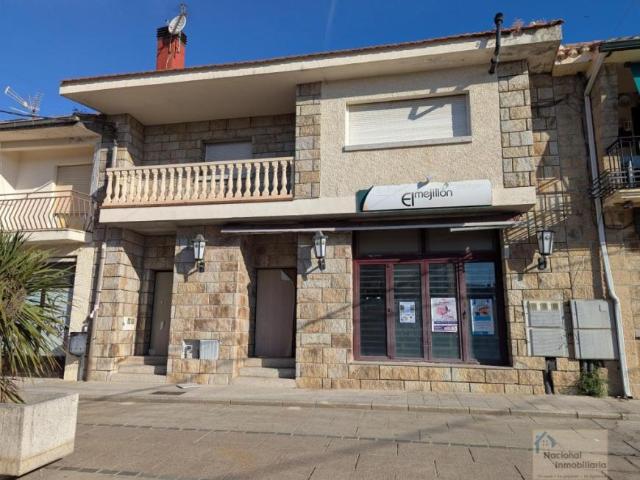 Casa en venta en San Blas - Canillejas, Madrid