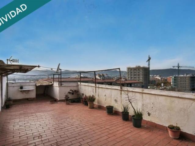 Casa en venta en Baix Llobregat, Catalunya