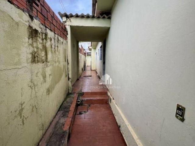 Casa venda em Região Imediata de Campinas, Região Metropolitana de Campinas