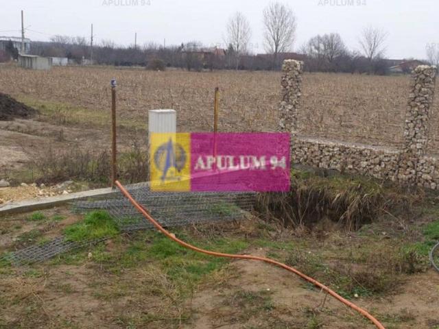 Casă vânzări în Clinceni, București