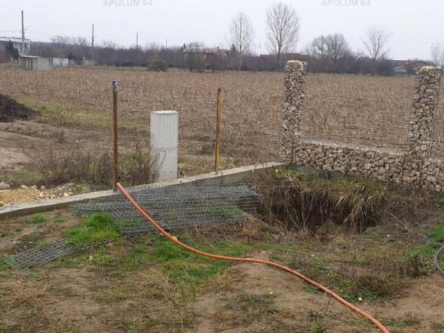 Casă vânzări în Clinceni, București