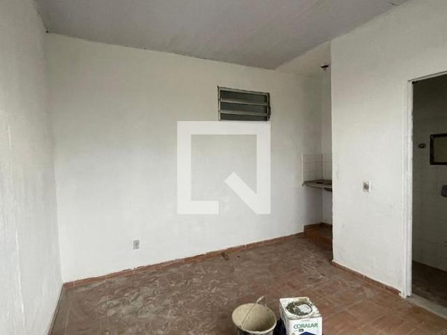 Casa aluguel em Região Geográfica Imediata do Rio de Janeiro, Região Metropolitana do Rio de Janeiro