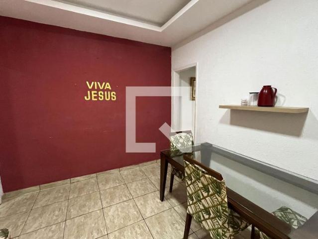 Casa aluguel em Região Geográfica Imediata do Rio de Janeiro, Região Metropolitana do Rio de Janeiro