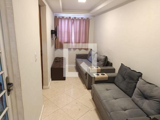 Casa aluguel em Região Geográfica Imediata do Rio de Janeiro, Região Metropolitana do Rio de Janeiro