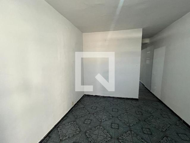 Casa aluguel em Moneró, Afonso Cláudio