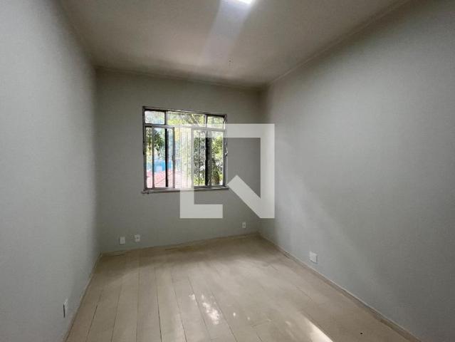 Casa aluguel em Região Geográfica Imediata do Rio de Janeiro, Região Metropolitana do Rio de Janeiro
