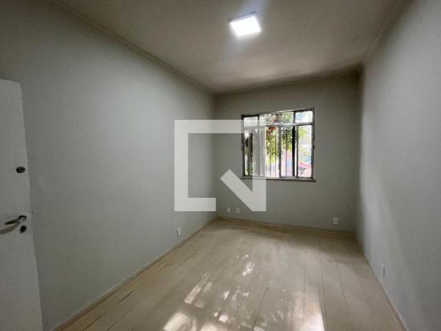 Casa aluguel em Região Geográfica Imediata do Rio de Janeiro, Região Metropolitana do Rio de Janeiro