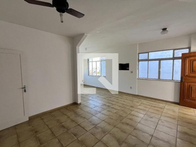 Apartamento aluguel em Tauá, Rio de Janeiro