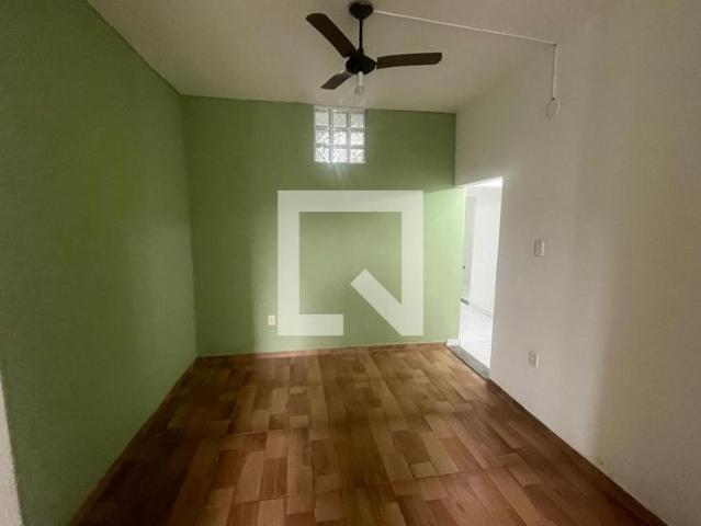 Casa aluguel em Região Geográfica Imediata do Rio de Janeiro, Região Metropolitana do Rio de Janeiro