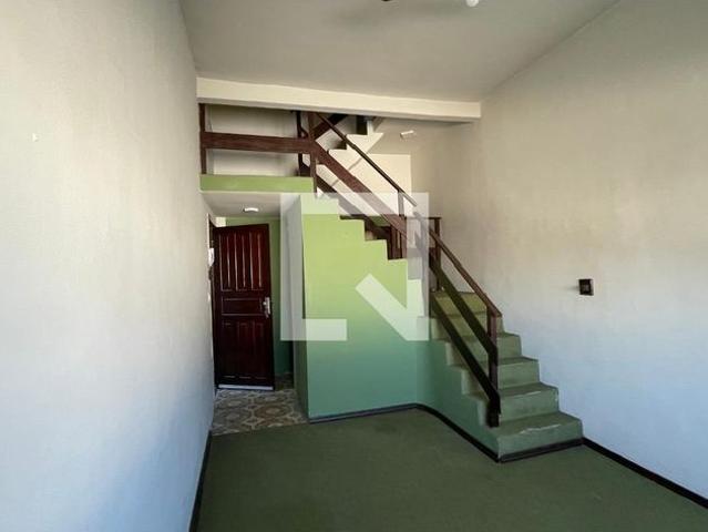 Casa aluguel em Região Geográfica Imediata do Rio de Janeiro, Região Metropolitana do Rio de Janeiro