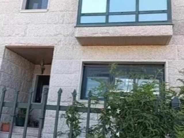 Casa en venta en Monforte De Lemos, Lugo