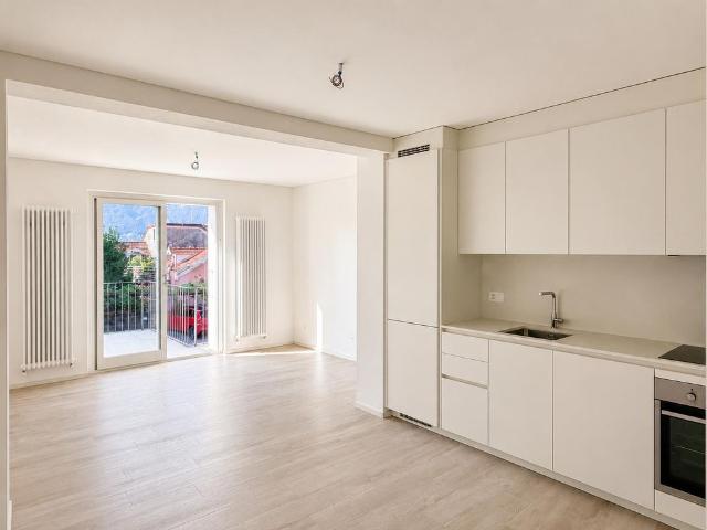 Haus mieten in Minusio, Distretto di Locarno