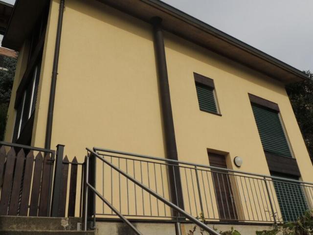 Einfamilienhaus mieten in Bellinzona, Tessin