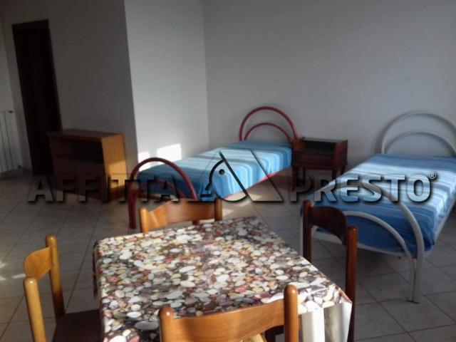 Appartamento in affitto a San Marco, Reana Del Roiale