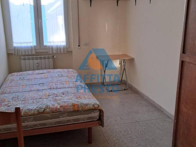 Appartamento in affitto a San Marco, Reana Del Roiale