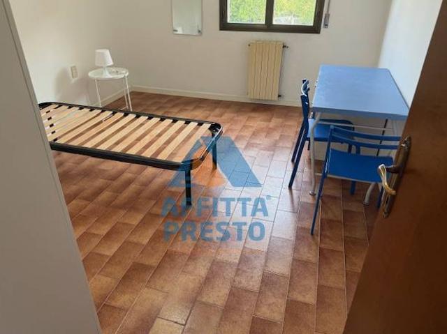 Appartamento in affitto a San Marco, Reana Del Roiale