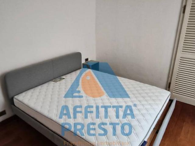 Appartamento in affitto a San Marco, Reana Del Roiale