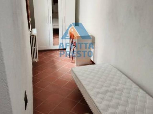 Appartamento in affitto a San Marco, Reana Del Roiale