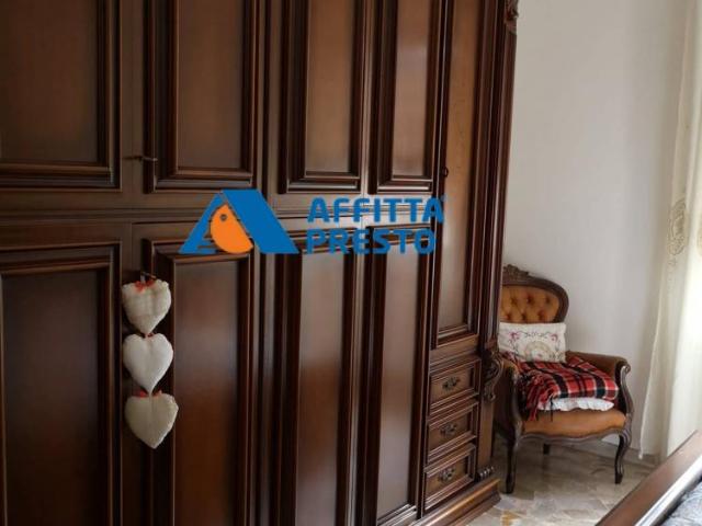 Appartamento in affitto a San Marco, Reana Del Roiale