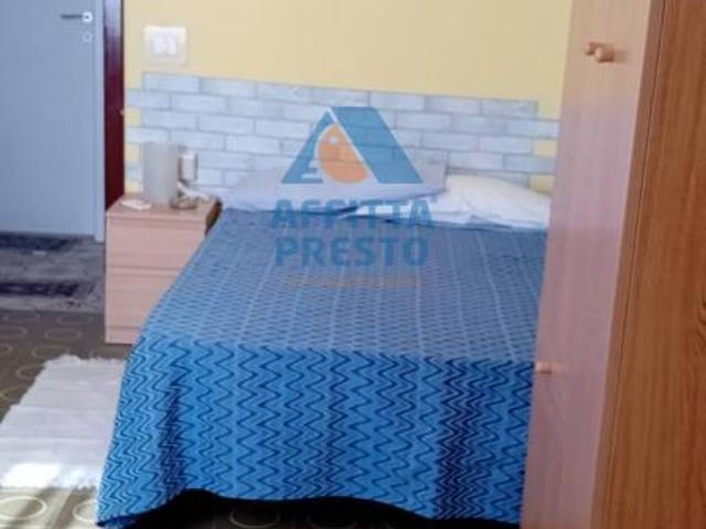 Appartamento in affitto a San Marco, Reana Del Roiale