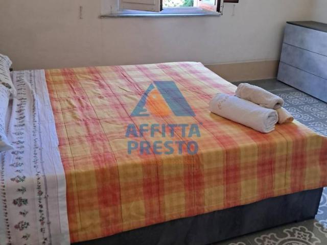 Appartamento in affitto a San Marco, Reana Del Roiale