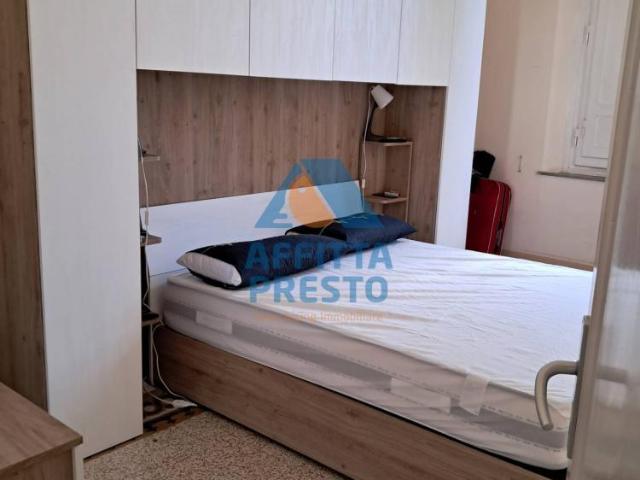 Appartamento in affitto a San Marco, Reana Del Roiale