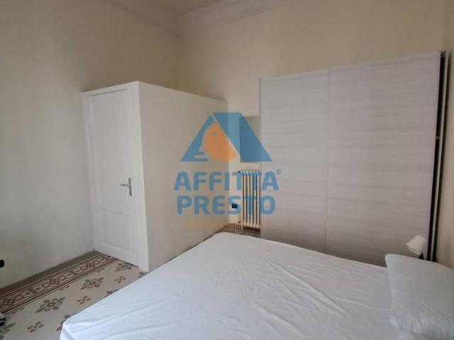 Appartamento in affitto a San Marco, Reana Del Roiale