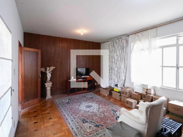 Casa venda em Região Geográfica Imediata de Belo Horizonte, Região Metropolitana de Belo Horizonte
